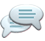 MWLS Discussion Forum
