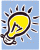 Mike Wills Learning Services