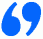 Mike Wills Learning Services